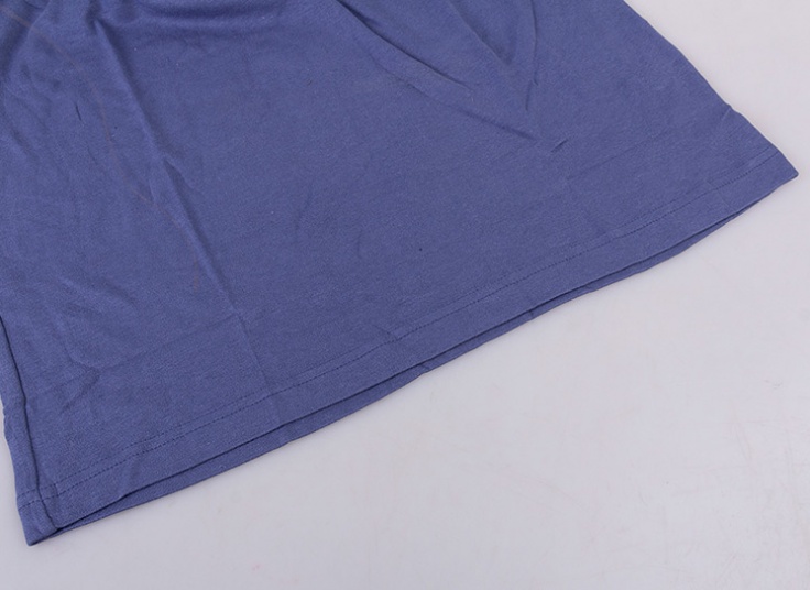 تیشرت آستین بلند مردانه Navigare