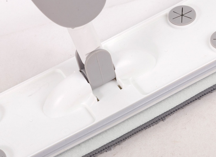 طی اسپری دار ME