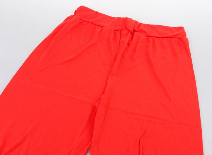 شلوار برمودا Strapon