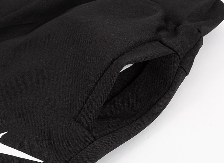 هودی و شلوار مردانه طرح Nike