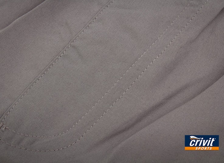 شلوار ورزشی مردانه Crivit