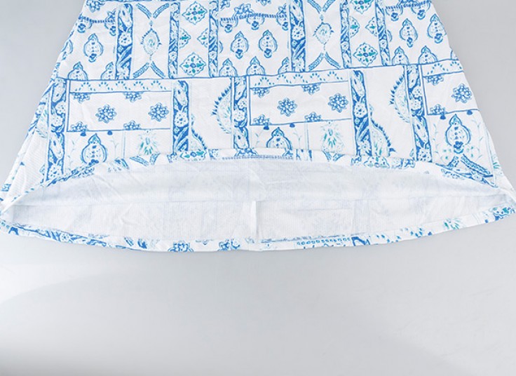 پیراهن زنانه Multiblu