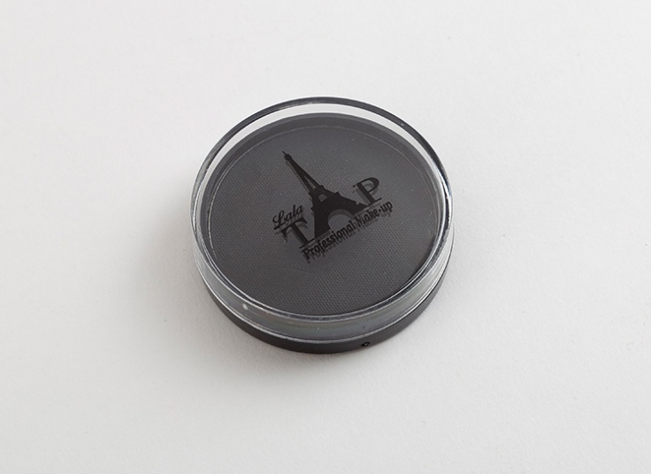 سایه چشم Lala Tap