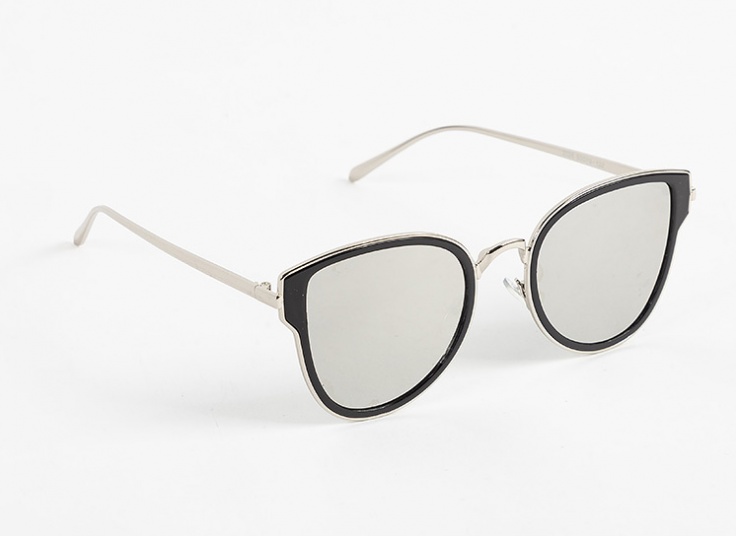 عینک آفتابی زنانه