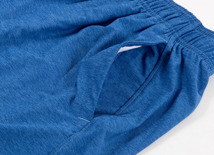 شلوارک مردانه Under Armour