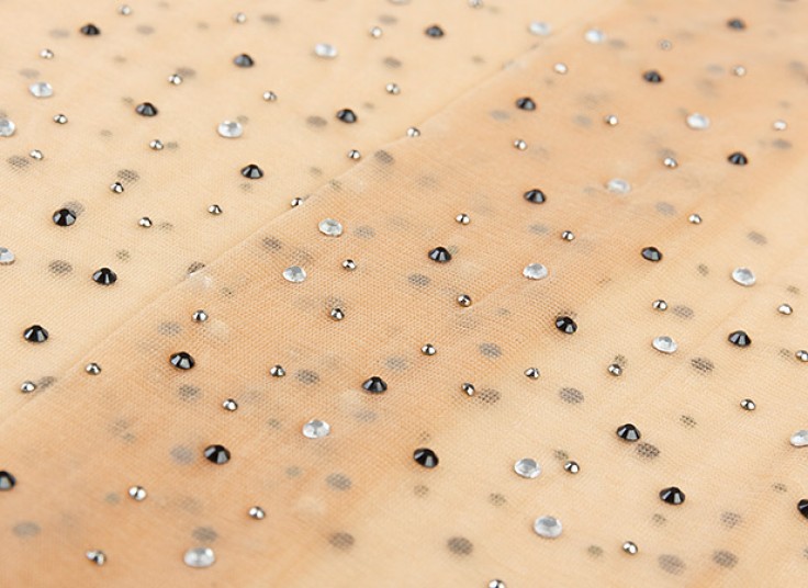 جوراب شلواری نازک Penti