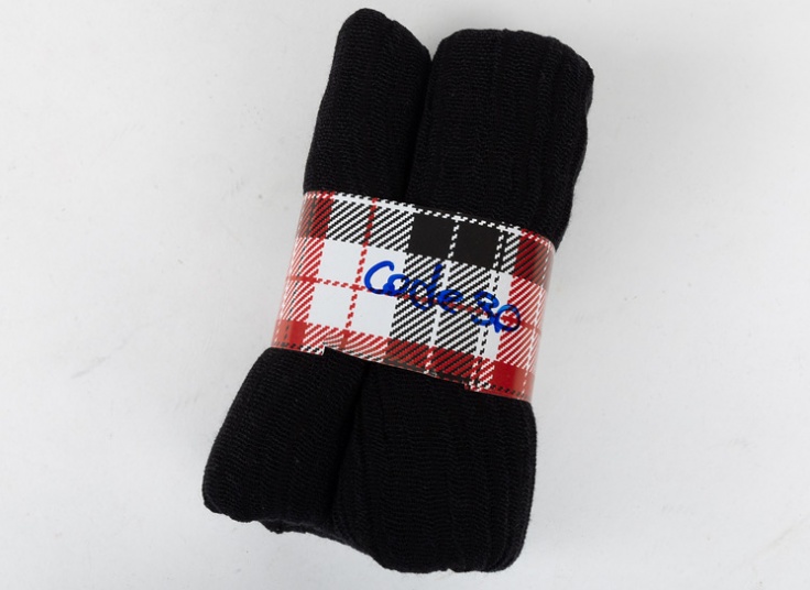 شال هنرمندی