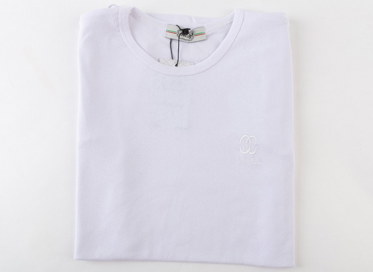 تیشرت مردانه فانریپ