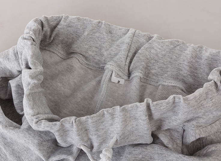 ست سویشرت و شلوار Agonistic