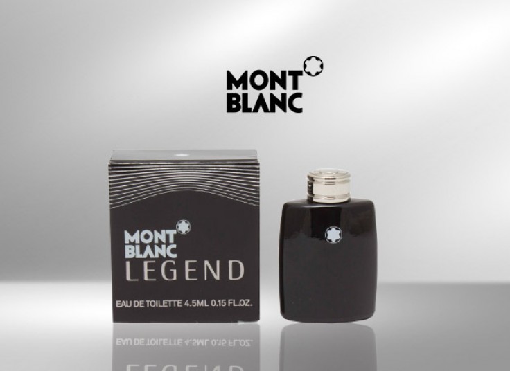 ادکلن اصلی Ferrari مدل BLACK