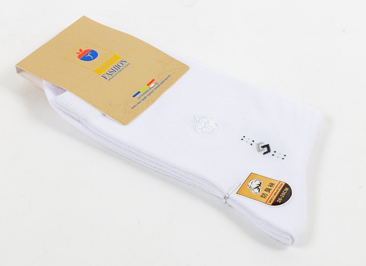 جوراب مردانه JYGUO