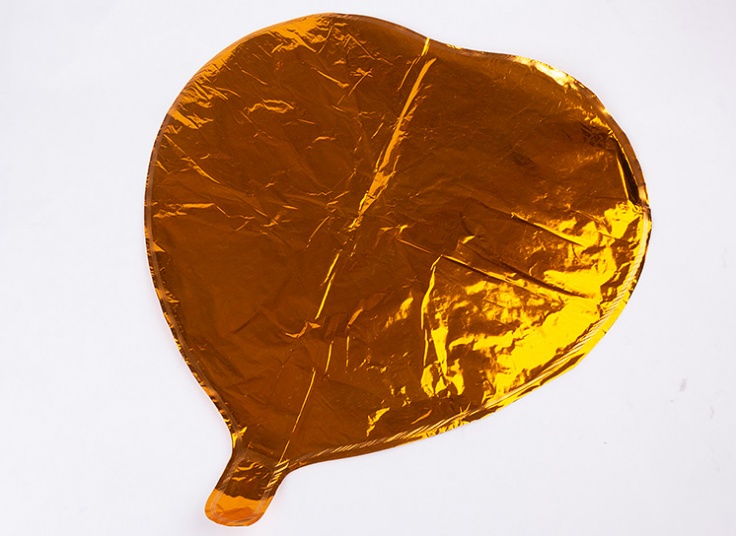 بادکنک فویلی Balloon LOVE