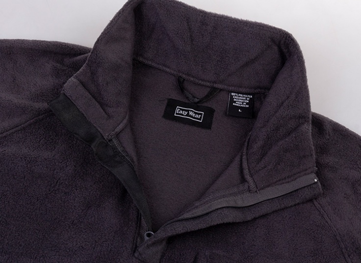 سویشرت پشمی Easy Wear