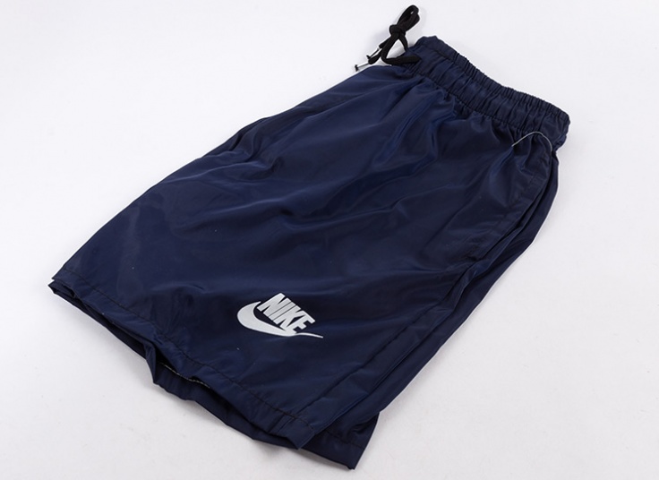 شلوارک کوتاه مردانه طرح NIKE