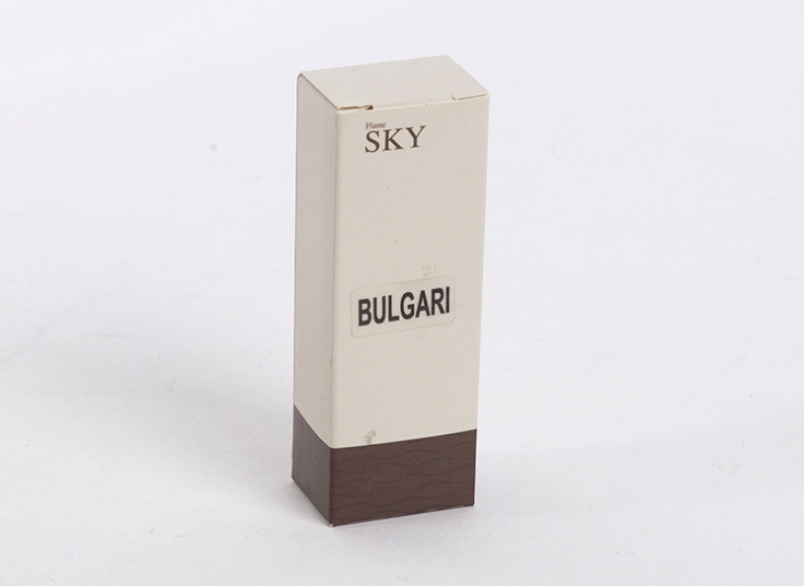 عطر و ادکلن جیبی ecco Collection