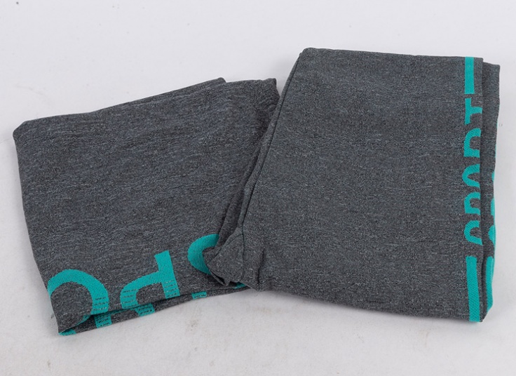 ست ورزشی زنانه Danis