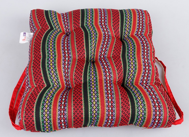 زیر نشیمنی ارگونومیک Beauty