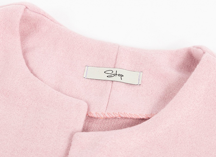 پالتو زنانه Stop