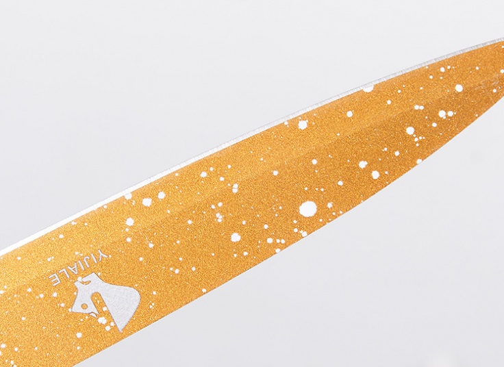 چاقو آشپزخانه YIJIALE