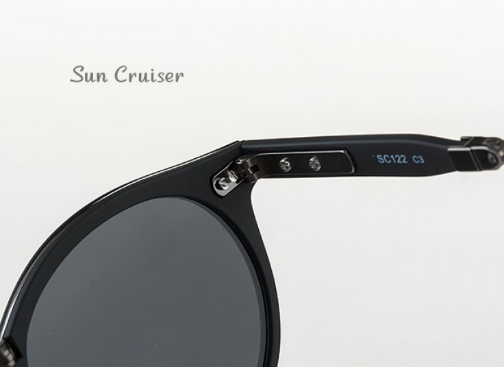 عینک آفتابی Sun Cruiser