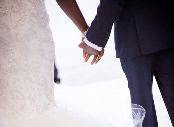 آتلیه دومان