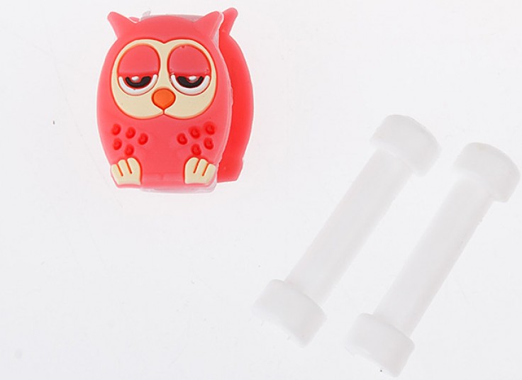 محافظ کابل عروسکی