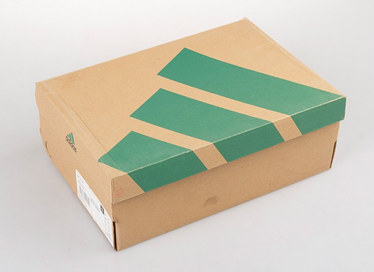 کفش Adidas مدل ZX 8000