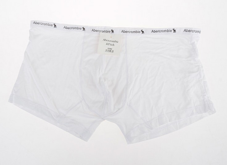 لباس زیر مردانه Abercrombie