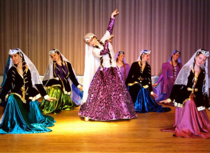 آموزش در میثاق سعادت