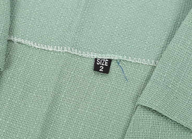 مانتو زنانه