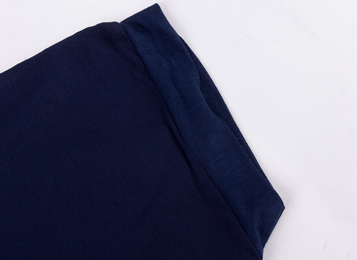 تیشرت زنانه Merry Christmas