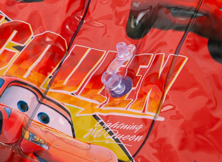 جلیقه بادی شنا Life Jcket