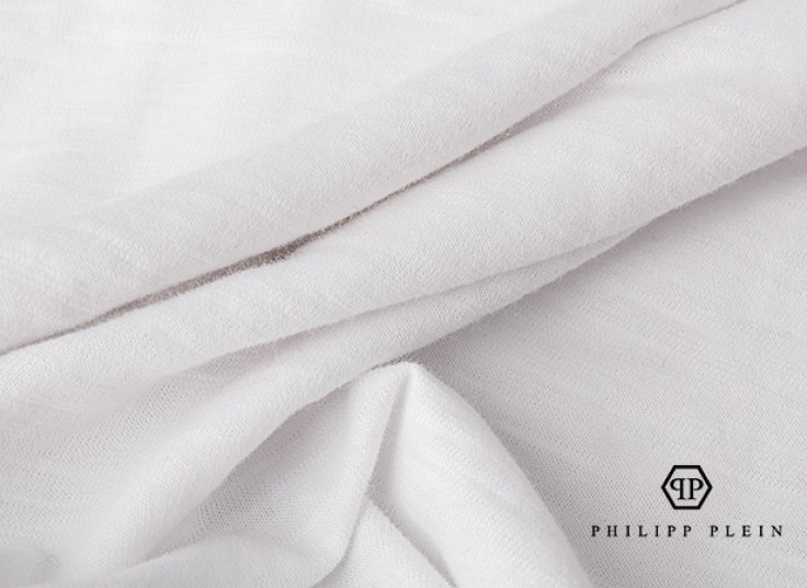 تیشرت PHILIPP PLEIN مدل Long