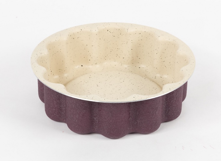 قالب گرانیت