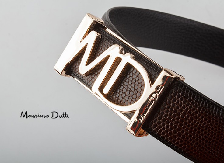 کمربندهای highcopy مردانه