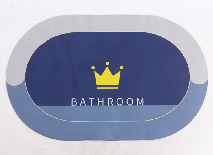 پادری نمگیر سیلیکونی