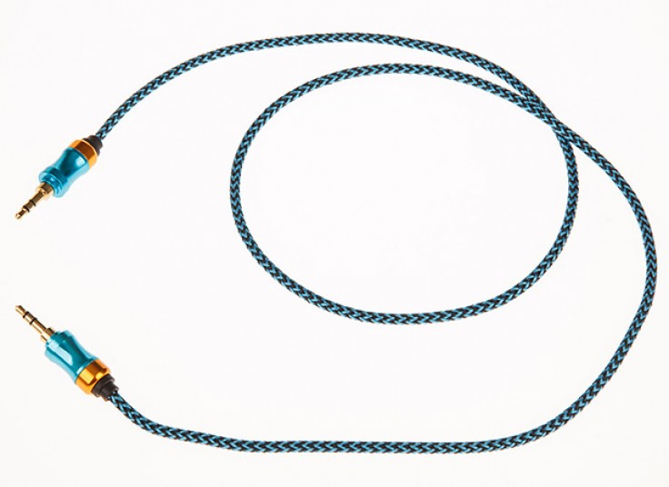 کابل طنابی یک به یک