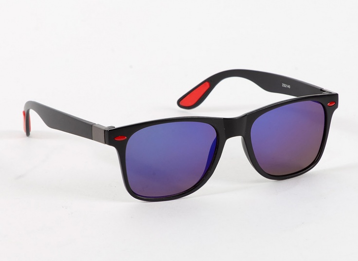 عینک آفتابی مدل ZS2140