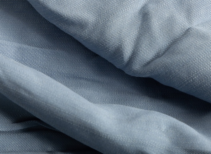 سارافون جین NEXT