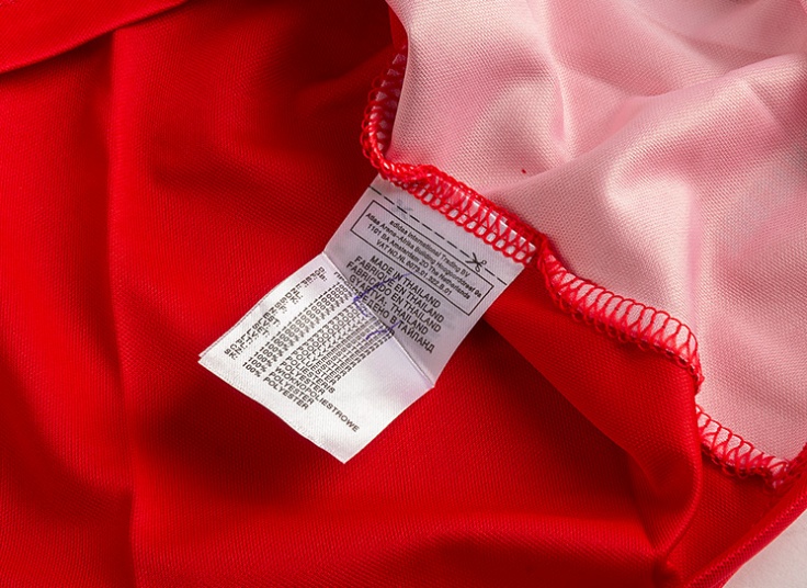 تیشرت ورزشی تیم های باشگاهی