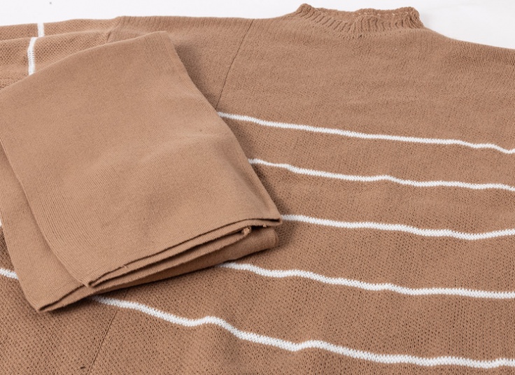 ست بلوز شلوار زنانه بافت 