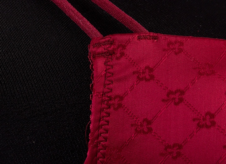 ست لباس زیر زنانه NBB