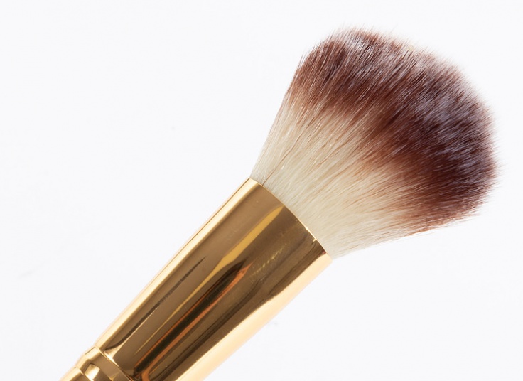 براش رژگونه Royal Secret