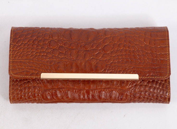 کیف مجلسی زنانه