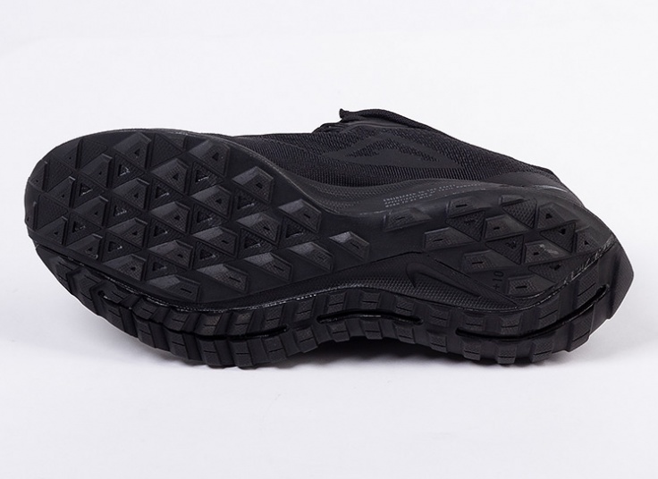 کتانی مردانه NIKE مدل PEGASUS 36