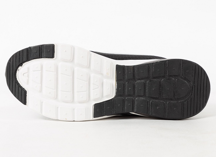 کتانی بندی مردانه Nike