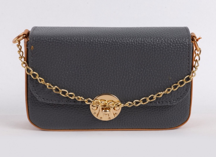 کیف شرانگ قفل دار