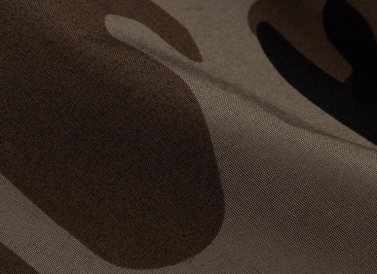 کوله بندی Shoes bag