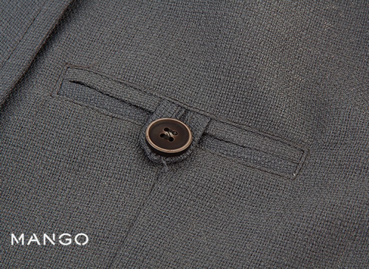 مانتو کتی MANGO