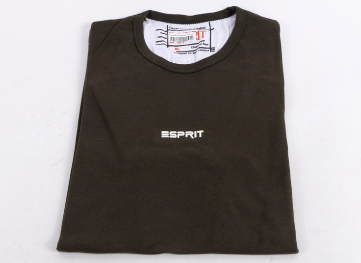 تیشرت آستین کوتاه Esprit